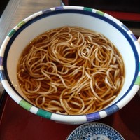 日本料理 紫水 - 