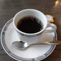 日本料理 紫水 - 