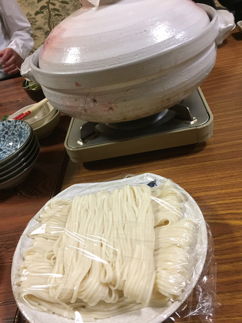 千樹 - 能代（日本料理）の写真