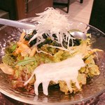 焼肉問屋 牛将軍 - 