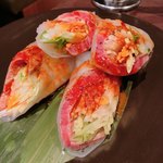 焼肉問屋 牛将軍 - 