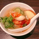 焼肉問屋 牛将軍 - 