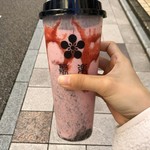 スイーツテイクアウト ジュラク - 