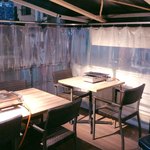 焼肉問屋 牛将軍 - 