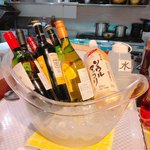 焼肉問屋 牛将軍 - 