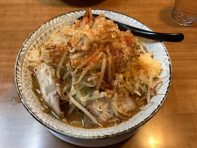 ジャンク屋 哲 ジャン哲 富雄 ラーメン 食べログ ジャンク屋 哲 ジャン哲 富雄 ラーメン 食べログ