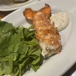 ビストロ ラ コケット - 