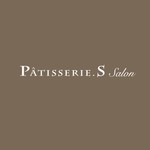 PTISSERIE.S salon - ロゴ