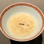 茶禅華 - 2019.10.  岩茶奇蘭