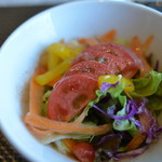 ビストロ セレニテ - 