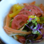 ビストロ セレニテ - 