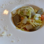 ビストロ セレニテ - 