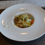 ビストロ セレニテ - 