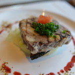 ビストロ セレニテ - 