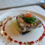 ビストロ セレニテ - 