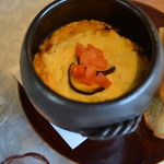 ビストロ セレニテ - 