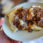 ビストロ セレニテ - 