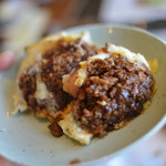 ビストロ セレニテ - 