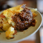 ビストロ セレニテ - 