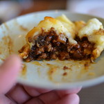 ビストロ セレニテ - 