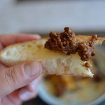 ビストロ セレニテ - 