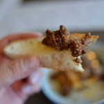 ビストロ セレニテ - 