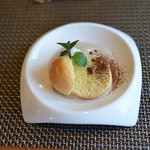 ビストロ セレニテ - 