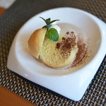 ビストロ セレニテ - 