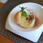 ビストロ セレニテ - 