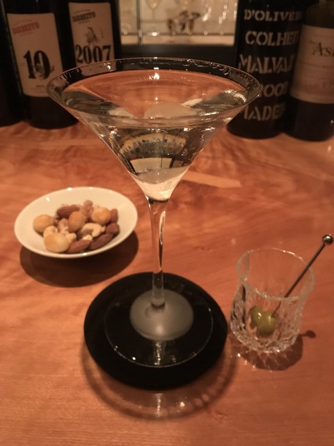 京都のおしゃれなバー10選 雰囲気最高の人気店まとめ 食べログまとめ 京都のおしゃれなバー10選 雰囲気最高の人気店まとめ 食べログまとめ