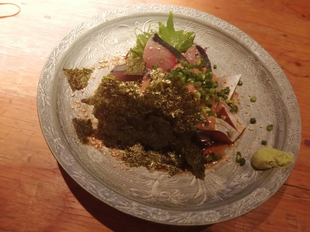 博多ほたる 銀座店 銀座一丁目 カフェ ネット予約可 食べログ 博多ほたる 銀座店 銀座一丁目 カフェ ネット予約可 食べログ