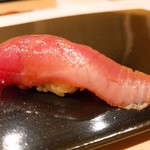 Sushi Kimura - 