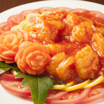 エル フラミンゴ