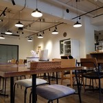 グッディーフォーユー 那覇店