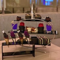 インプレイス 3-3 ヒルトン名古屋 - 