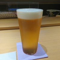 鮨 弁慶 海 - 