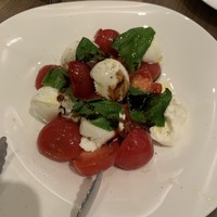 ダルマット 六本木ヒルズ店 - 