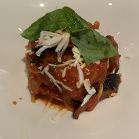 ダルマット 六本木ヒルズ店 - 