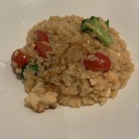 ダルマット 六本木ヒルズ店 - 