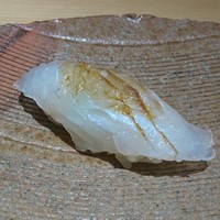 鮨 弁慶 海 - 