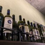 Wine Bar URACORK - 