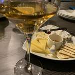 Wine Bar URACORK - 