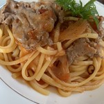 トラットリア トマト - 