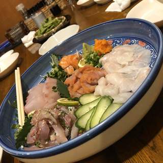 福岡市東区で人気の居酒屋 ランキングtop 食べログ 福岡市東区で人気の居酒屋 ランキングtop 食べログ