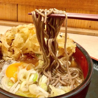神谷町駅でおすすめの美味しいうどんをご紹介 食べログ 神谷町駅でおすすめの美味しいうどんをご紹介 食べログ