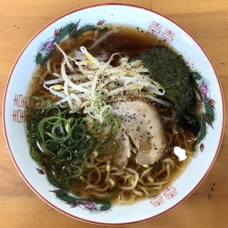 ぎょうざ家 ひろ_0