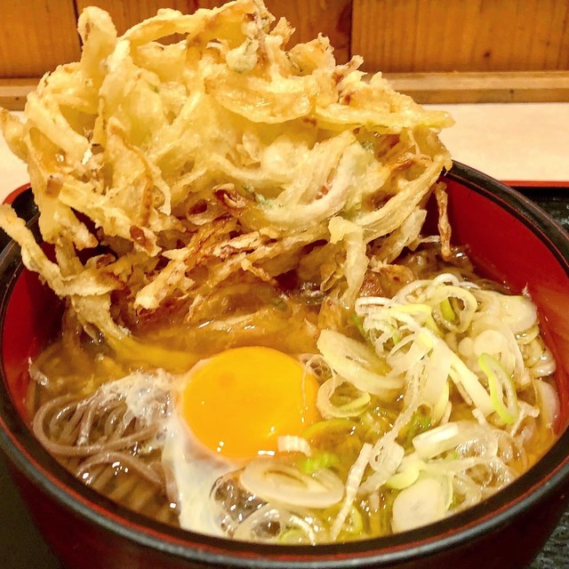 そば庄 神谷町 そば 食べログ そば庄 神谷町 そば 食べログ
