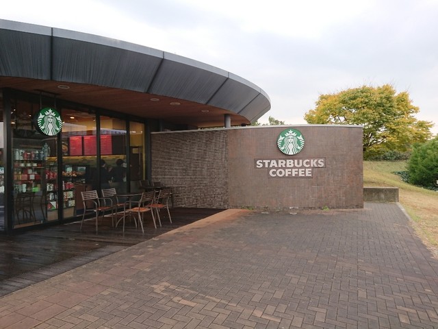 スターバックス コーヒー 三木サービスエリア下り線店 大村 カフェ 食べログ スターバックス コーヒー 三木サービスエリア下り線店 大村 カフェ 食べログ