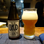 ル クーリュズ - 知多市の地ビール