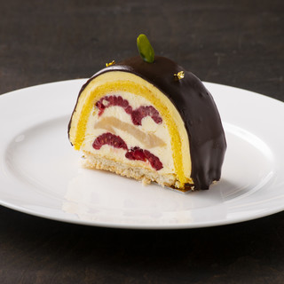 パティスリー アヴァロン_0